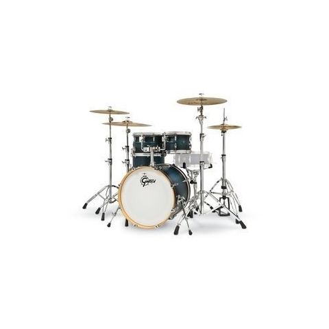 Renown Maple Studio Satin Antique...