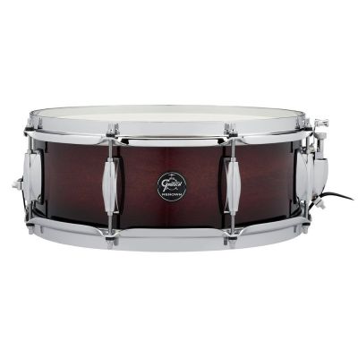 Gretsch Renown Maple Cherry Burst 14x5"