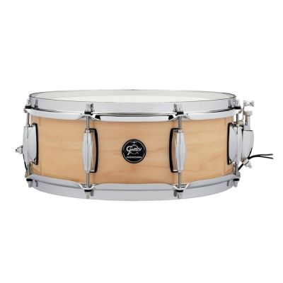 Gretsch Renown Maple Gloss Natural 14x5"