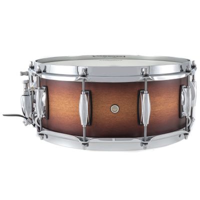 Gretsch Renown Maple Satin Tobacco Burst 14x5,5" 2