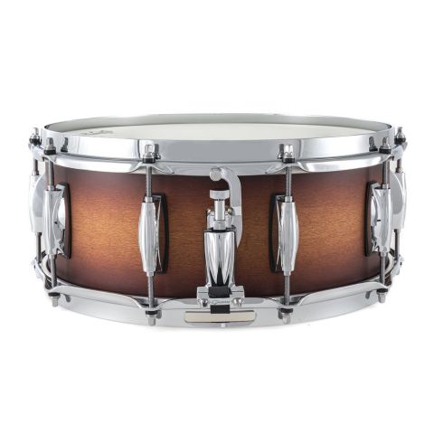 Gretsch Renown Maple Satin Tobacco...