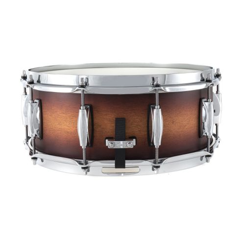 Gretsch Renown Maple Satin Tobacco...