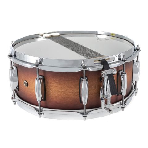Gretsch Renown Maple Satin Tobacco...