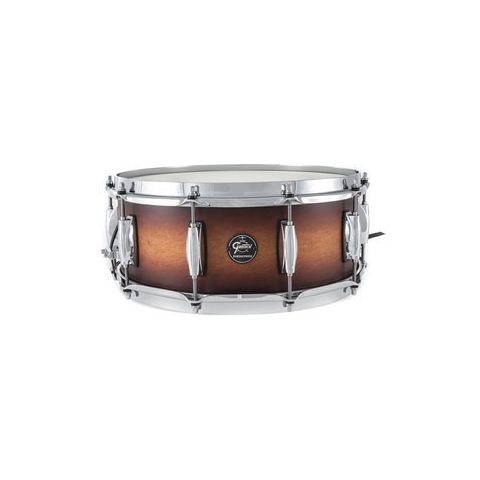 Gretsch Renown Maple Satin Tobacco...