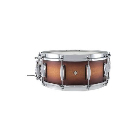 Gretsch Renown Maple Satin Tobacco...