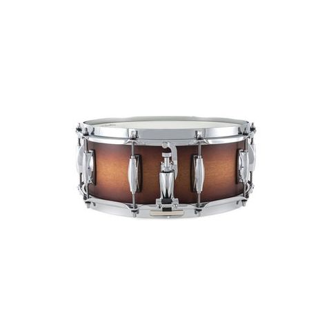 Gretsch Renown Maple Satin Tobacco...