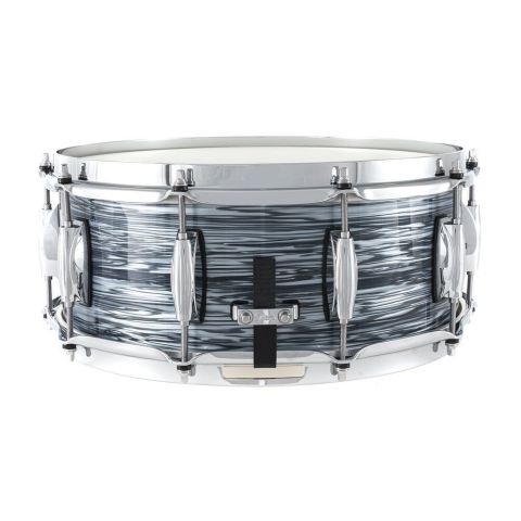 Gretsch Renown Maple Silver Oyster...