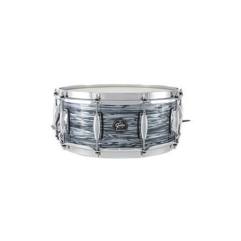 Gretsch Renown Maple Silver Oyster...