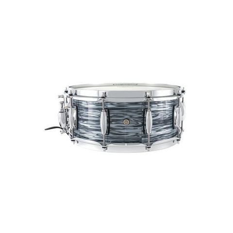Gretsch Renown Maple Silver Oyster...