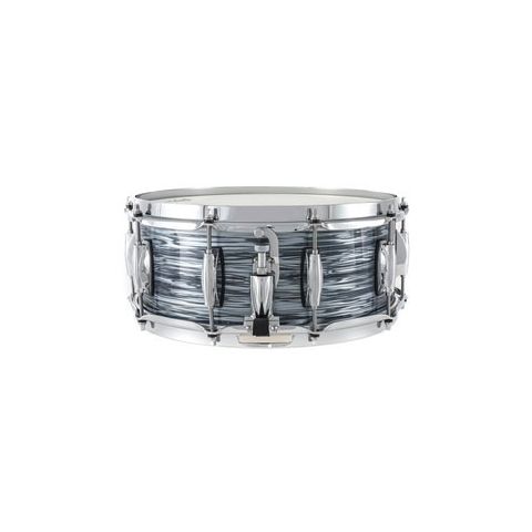 Gretsch Renown Maple Silver Oyster...