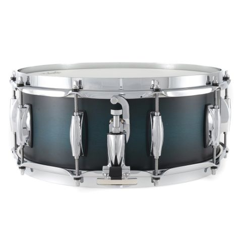 Gretsch Renown Maple Satin Antique...