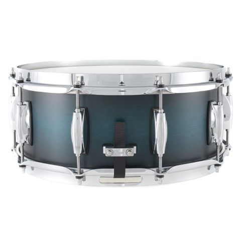 Gretsch Renown Maple Satin Antique...