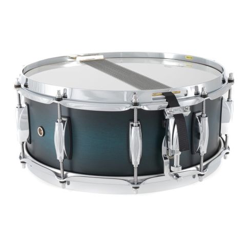 Gretsch Renown Maple Satin Antique...