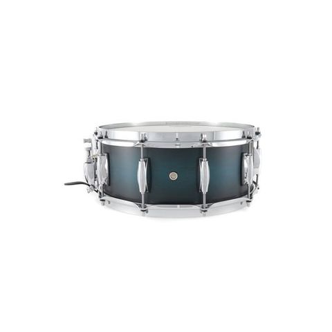 Gretsch Renown Maple Satin Antique...