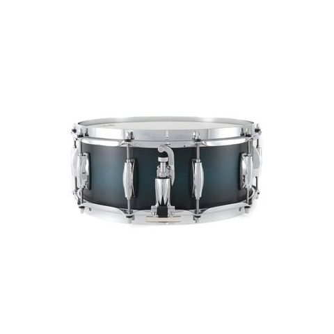 Gretsch Renown Maple Satin Antique...