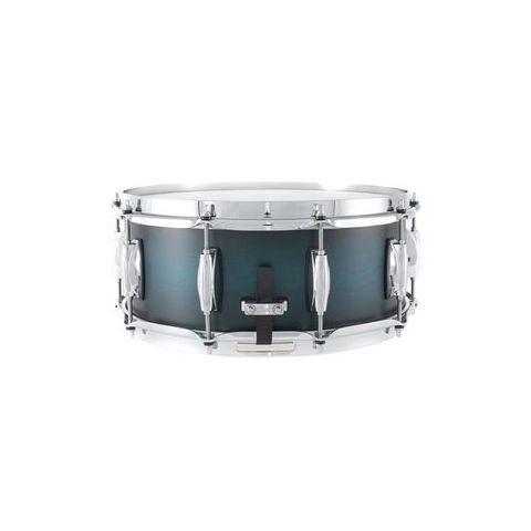 Gretsch Renown Maple Satin Antique...