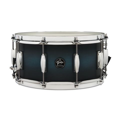 Gretsch Renown Maple Satin Antique...