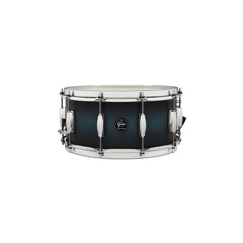 Gretsch Renown Maple Satin Antique...