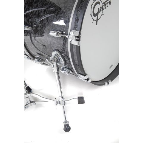 Gretsch  USA Brooklyn Jazz Deep...