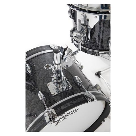 Gretsch  USA Brooklyn Jazz Deep...