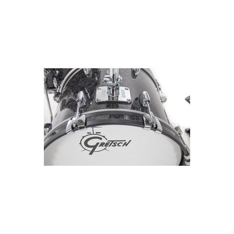 Gretsch  USA Brooklyn Jazz Deep...