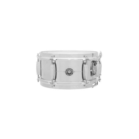 Gretsch USA Brooklyn 10" x 5"