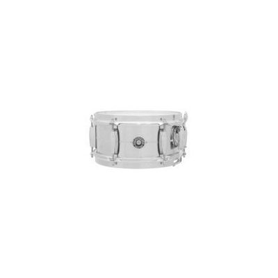 Gretsch USA Brooklyn 10" x 5" 2