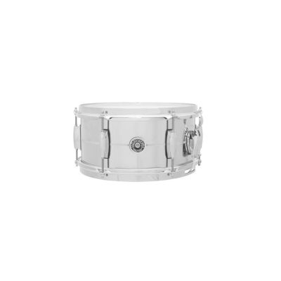 Gretsch USA Brooklyn 12" x 6"