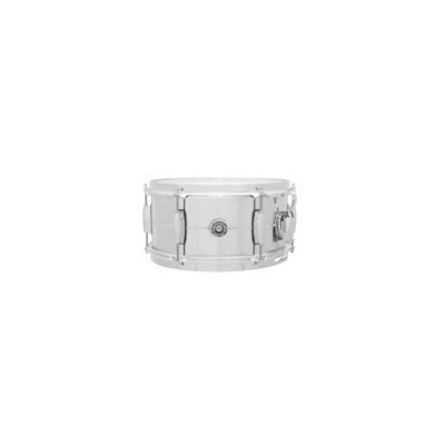 Gretsch USA Brooklyn 12" x 6" 2