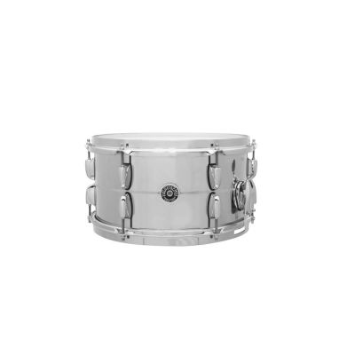 Gretsch USA Brooklyn 13" x 7"