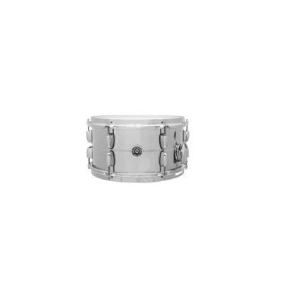 Gretsch USA Brooklyn 13" x 7" 2