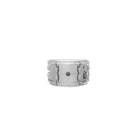 Gretsch USA Brooklyn 13" x 7"