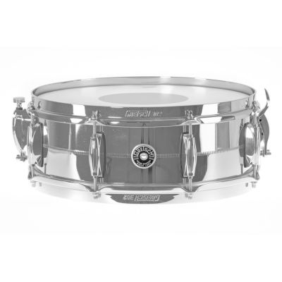 Gretsch USA Brooklyn 14" x 5"