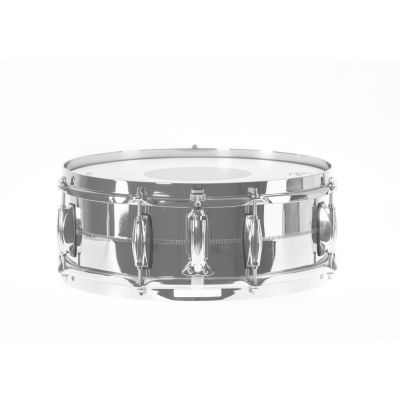 Gretsch USA Brooklyn 14" x 5" 2