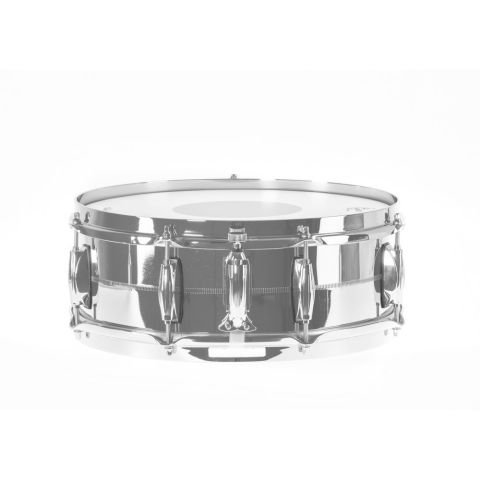 Gretsch USA Brooklyn 14" x 5"