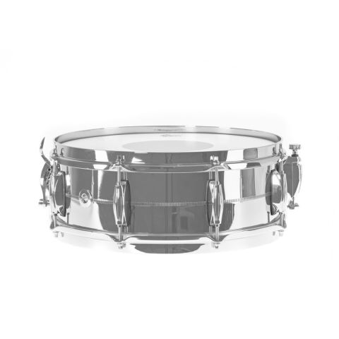 Gretsch USA Brooklyn 14" x 5"