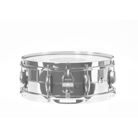 Gretsch USA Brooklyn 14" x 5"