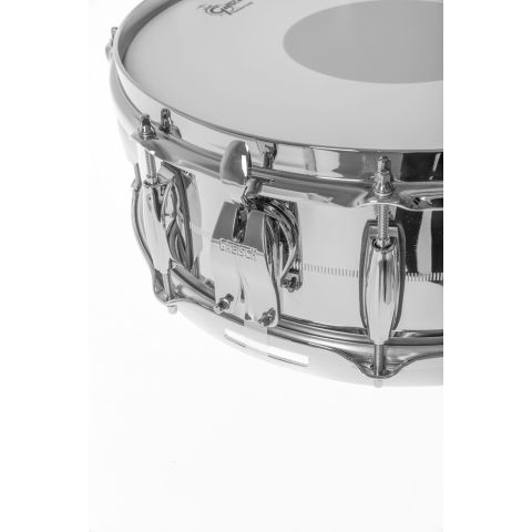 Gretsch USA Brooklyn 14" x 5"