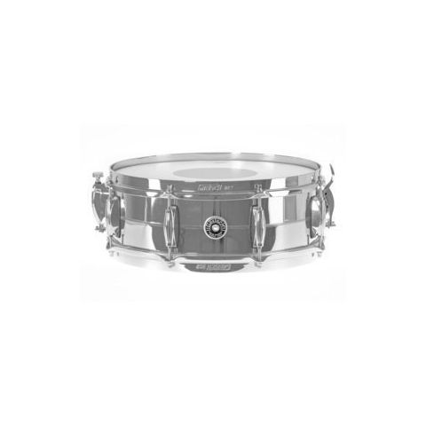Gretsch USA Brooklyn 14" x 5"