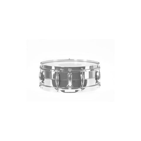 Gretsch USA Brooklyn 14" x 5"