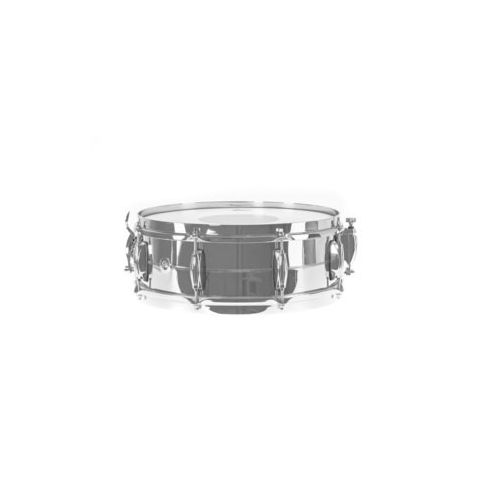 Gretsch USA Brooklyn 14" x 5"