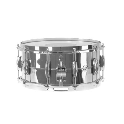 Gretsch USA Brooklyn 14x6,5"