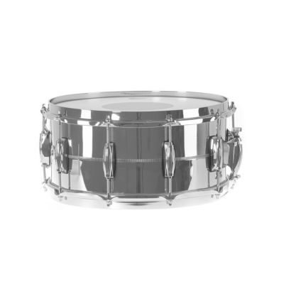 Gretsch USA Brooklyn 14x6,5" 2