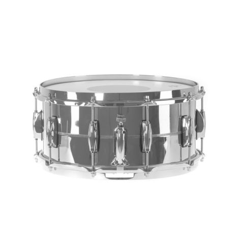 Gretsch USA Brooklyn 14x6,5"