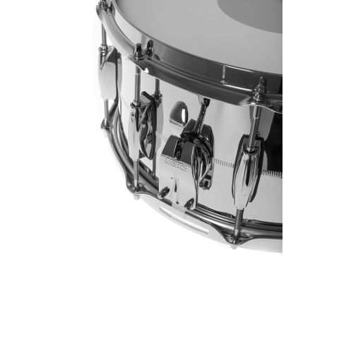 Gretsch USA Brooklyn 14x6,5"