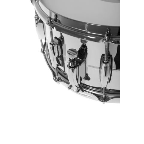 Gretsch USA Brooklyn 14x6,5"