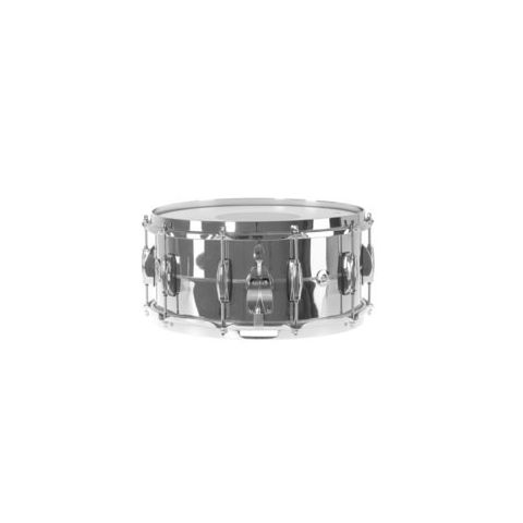 Gretsch USA Brooklyn 14x6,5"