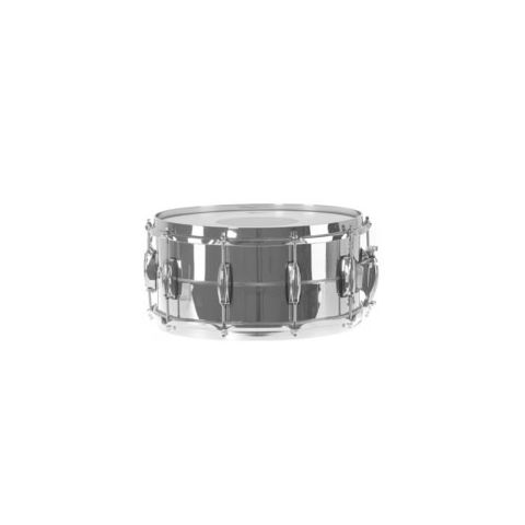 Gretsch USA Brooklyn 14x6,5"