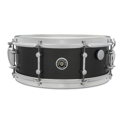 Gretsch USA Brooklyn Standard 14x5,5"