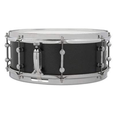 Gretsch USA Brooklyn Standard 14x5,5" 2